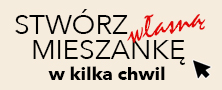 Konfigurator mieszanki własnej - planetakawy.pl